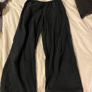 Tommy bahama beach pants